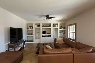 3597 W Mineral Butte Dr, San Tan Valley, AZ 85144 - Photo 9
