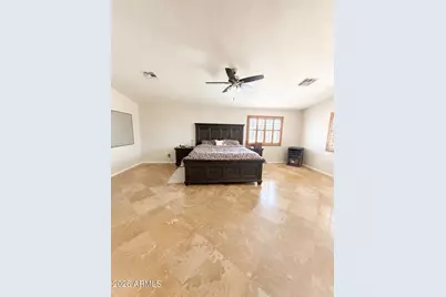 3597 W Mineral Butte Drive, San Tan Valley, AZ 85144 - Photo 21