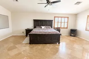 3597 W Mineral Butte Dr, San Tan Valley, AZ 85144 - Photo 21