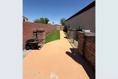 3597 W Mineral Butte Drive, San Tan Valley, AZ 85144 - Photo 25