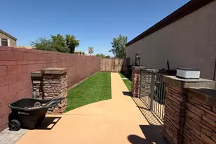 3597 W Mineral Butte Dr, San Tan Valley, AZ 85144 - Photo 25