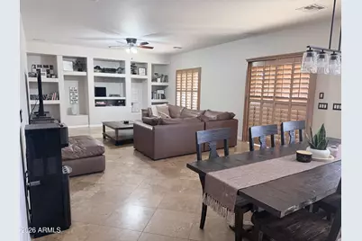 3597 W Mineral Butte Drive, San Tan Valley, AZ 85144 - Photo 5