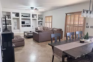 3597 W Mineral Butte Dr, San Tan Valley, AZ 85144 - Photo 5