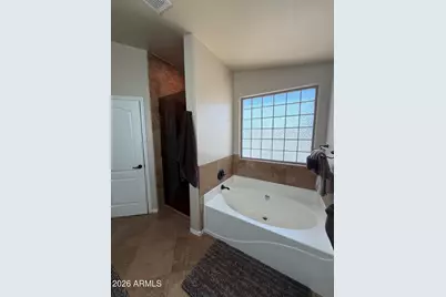3597 W Mineral Butte Drive, San Tan Valley, AZ 85144 - Photo 19