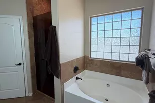 3597 W Mineral Butte Dr, San Tan Valley, AZ 85144 - Photo 19