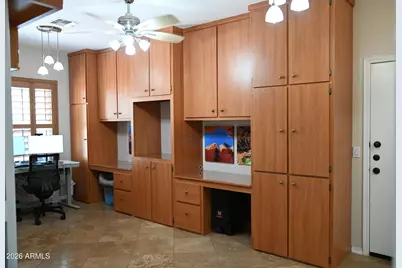 3597 W Mineral Butte Drive, San Tan Valley, AZ 85144 - Photo 3