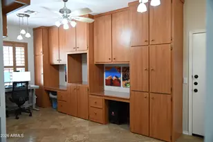 3597 W Mineral Butte Dr, San Tan Valley, AZ 85144 - Photo 3