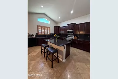 3597 W Mineral Butte Drive, San Tan Valley, AZ 85144 - Photo 7