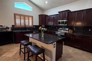 3597 W Mineral Butte Dr, San Tan Valley, AZ 85144 - Photo 7