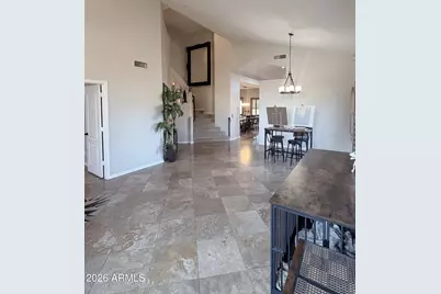 3597 W Mineral Butte Drive, San Tan Valley, AZ 85144 - Photo 11