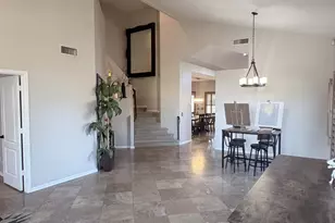 3597 W Mineral Butte Dr, San Tan Valley, AZ 85144 - Photo 11
