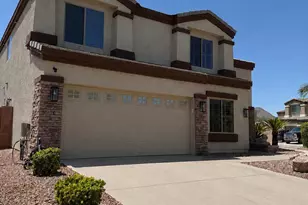 3597 W Mineral Butte Dr, San Tan Valley, AZ 85144 - Photo 1