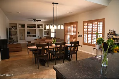 3597 W Mineral Butte Drive, San Tan Valley, AZ 85144 - Photo 5