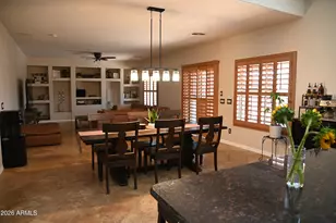 3597 W Mineral Butte Dr, San Tan Valley, AZ 85144 - Photo 5