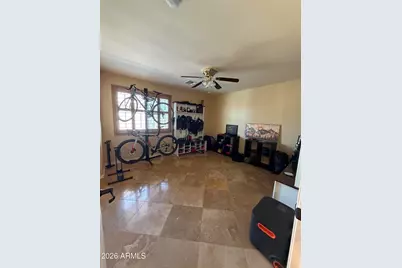 3597 W Mineral Butte Drive, San Tan Valley, AZ 85144 - Photo 13