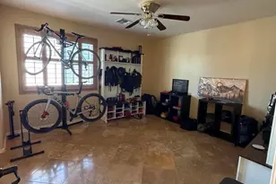 3597 W Mineral Butte Dr, San Tan Valley, AZ 85144 - Photo 13