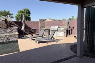 3597 W Mineral Butte Dr, San Tan Valley, AZ 85144 - Photo 25