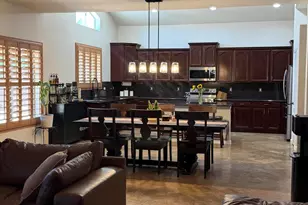 3597 W Mineral Butte Dr, San Tan Valley, AZ 85144 - Photo 9