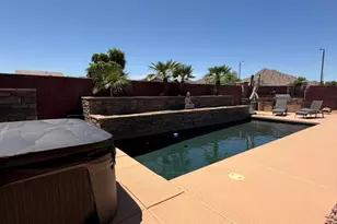 3597 W Mineral Butte Dr, San Tan Valley, AZ 85144 - Photo 27