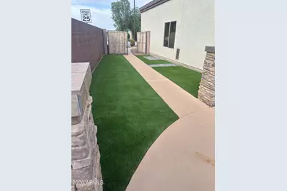 3597 W Mineral Butte Drive, San Tan Valley, AZ 85144 - Photo 29