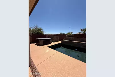 3597 W Mineral Butte Drive, San Tan Valley, AZ 85144 - Photo 23
