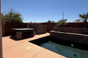 3597 W Mineral Butte Dr, San Tan Valley, AZ 85144 - Photo 23