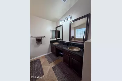 3597 W Mineral Butte Drive, San Tan Valley, AZ 85144 - Photo 17