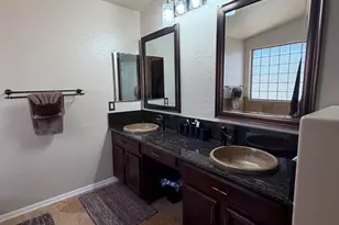 3597 W Mineral Butte Dr, San Tan Valley, AZ 85144 - Photo 17