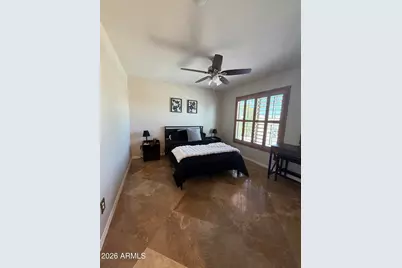 3597 W Mineral Butte Drive, San Tan Valley, AZ 85144 - Photo 15