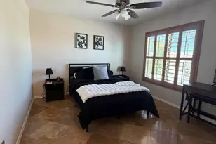 3597 W Mineral Butte Dr, San Tan Valley, AZ 85144 - Photo 15