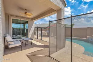 25818 N 137th Ave, Peoria, AZ 85383 - Photo 31