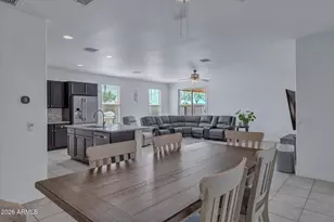 25818 N 137th Ave, Peoria, AZ 85383 - Photo 15