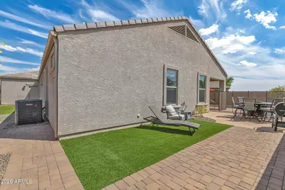 25818 N 137th Avenue, Peoria, AZ 85383 - Photo 27