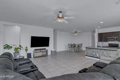 25818 N 137th Avenue, Peoria, AZ 85383 - Photo 13
