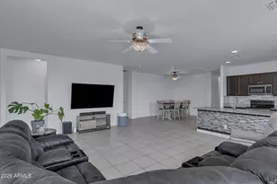 25818 N 137th Ave, Peoria, AZ 85383 - Photo 13