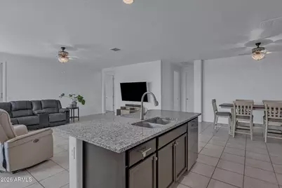 25818 N 137th Avenue, Peoria, AZ 85383 - Photo 11