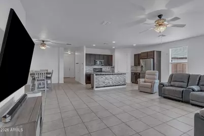 25818 N 137th Avenue, Peoria, AZ 85383 - Photo 7