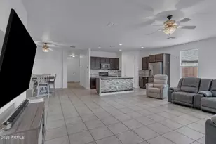 25818 N 137th Ave, Peoria, AZ 85383 - Photo 7