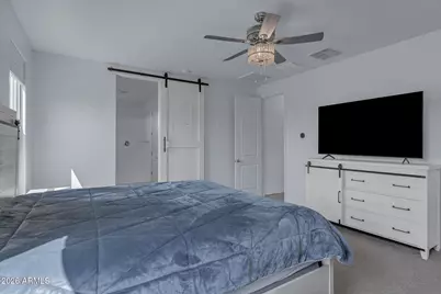 25818 N 137th Avenue, Peoria, AZ 85383 - Photo 21