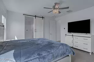 25818 N 137th Ave, Peoria, AZ 85383 - Photo 21