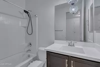 25818 N 137th Avenue, Peoria, AZ 85383 - Photo 17