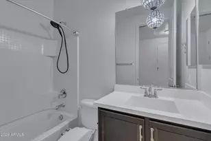 25818 N 137th Ave, Peoria, AZ 85383 - Photo 17