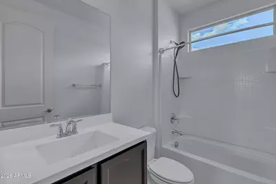 25818 N 137th Avenue, Peoria, AZ 85383 - Photo 19