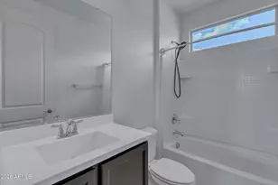 25818 N 137th Ave, Peoria, AZ 85383 - Photo 19