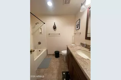 7794 W Lake Erie Drive, Casa Grande, AZ 85194 - Photo 15