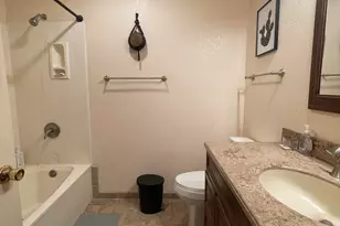 7794 W Lake Erie Dr, Casa Grande, AZ 85194 - Photo 15