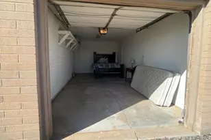 7794 W Lake Erie Dr, Casa Grande, AZ 85194 - Photo 17