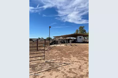 7794 W Lake Erie Drive, Casa Grande, AZ 85194 - Photo 27