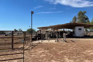 7794 W Lake Erie Dr, Casa Grande, AZ 85194 - Photo 27