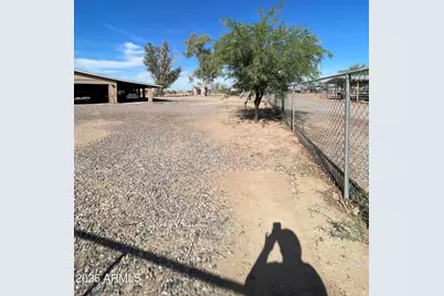 7794 W Lake Erie Drive, Casa Grande, AZ 85194 - Photo 19
